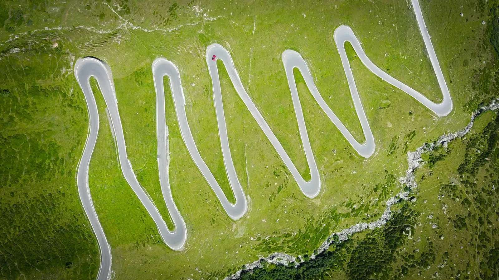 Ark Fiduciaire experts providing fiduciary, accounting and tax services for Swiss companies