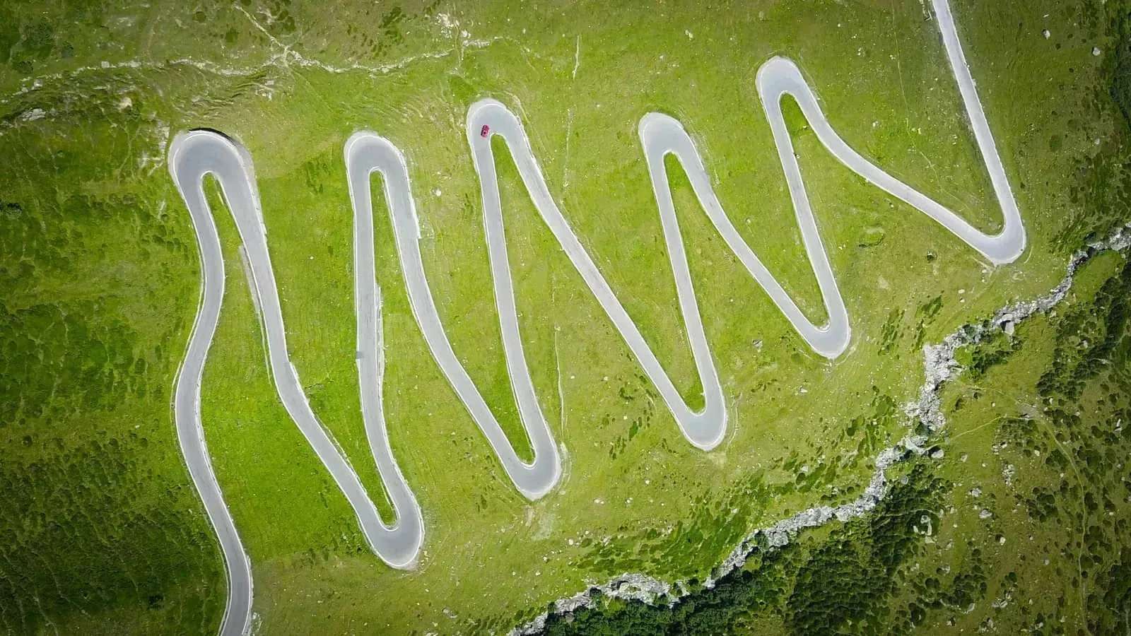 Illustration des services fiduciaires professionnels offerts par Ark Fiduciaire